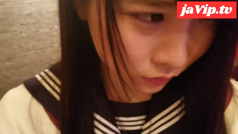 fc2ppv-4560621 - 素人・個人撮影♡ももちゃんの乳首に練乳を塗りたくりベロベロ！！敏感乳首おったててHすぎるー！！♡制服姿・セーラー服 - FC2PPV動画をオンラインで視聴 - jaVip