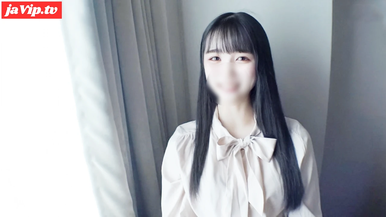 fc2ppv-4568557 - 夫を裏切り大興奮の汗だくSEX。黒髪清楚系美人人妻計10回以上の絶頂・中出し。 - FC2PPV動画をオンラインで視聴 - jaVip