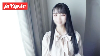 fc2ppv-4568557 - 夫を裏切り大興奮の汗だくSEX。黒髪清楚系美人人妻計10回以上の絶頂・中出し。