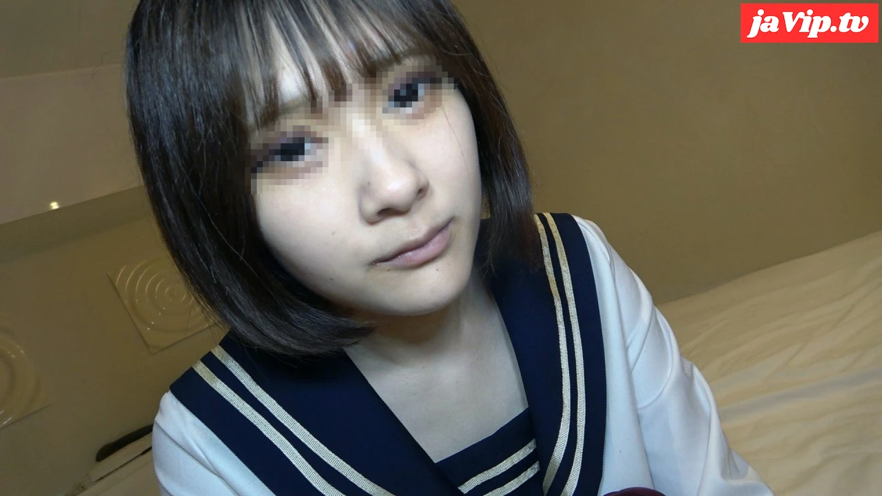 fc2ppv-4570493 - 【無・素人・制服】りん18歳《学校制服》 - FC2PPV動画をオンラインで視聴 - jaVip