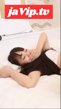 fc2ppv-4570247 - 【即削除】20歳**大生はミスコングランプリ。思いきりピストンされてガチイキ。