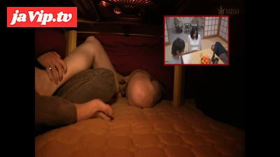 fc2ppv-4560694 - *初回価格5980→2980*「いじめないで…？」<ｼﾘｰｽﾞ４>声が出せない状況でイキ絶頂…脳がおかしくなる気持ち良さに溺れ…漏れ出る喘ぎ声を必死に堪えながら何度もイク…◆限定ﾀｲ