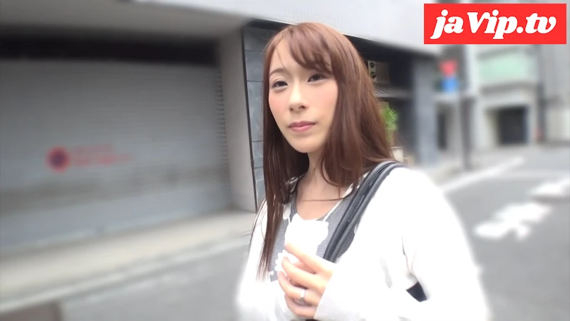 fc2ppv-4569368 - スタイルが良い人妻をナンパしたらAV男優に興味津々！欲求不満解消sexでしっかり中出しフィニッシュ！中出しに喜ぶ美人妻！ - FC2PPV動画をオンラインで視聴 - jaVip