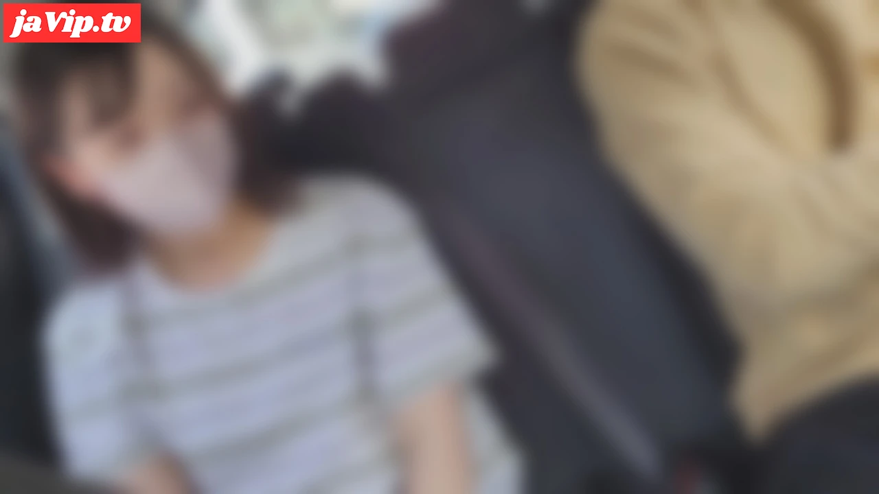 fc2ppv-4569514 - 清楚なお*さん婚約中にもかかわらず融資後、音信不通になったので。※返◯後します※ - FC2PPV動画をオンラインで視聴 - jaVip