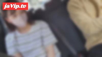 fc2ppv-4569514 - 清楚なお*さん婚約中にもかかわらず融資後、音信不通になったので。※返◯後します※