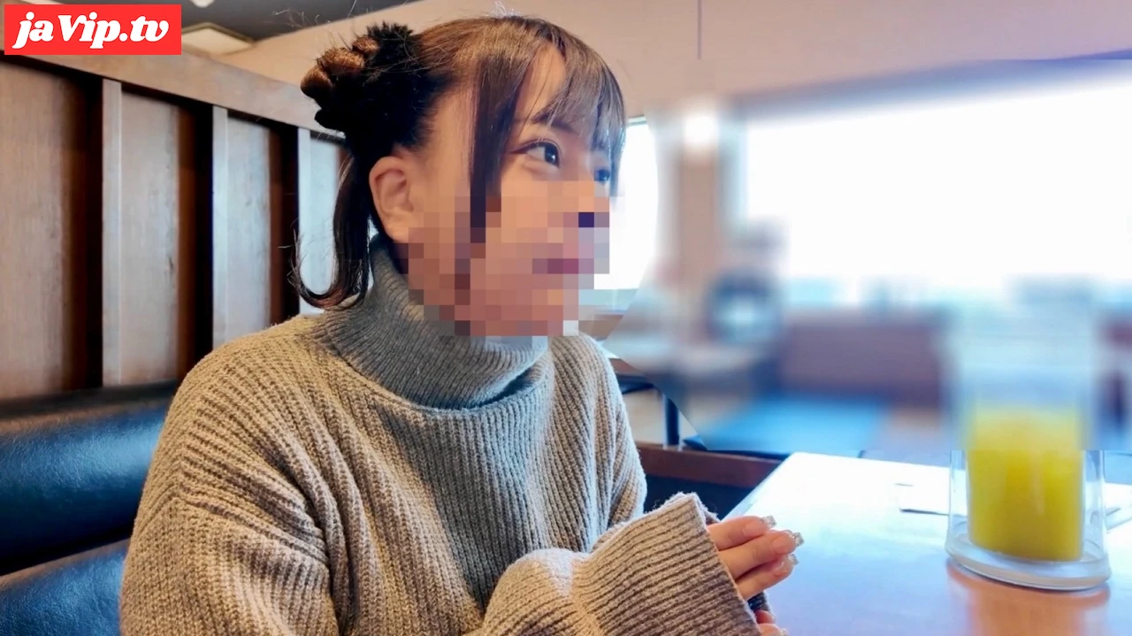 fc2ppv-4566618 - 舐めるのが大好きな超絶可愛い大**は奇跡のJカップ。 - FC2PPV動画をオンラインで視聴 - jaVip