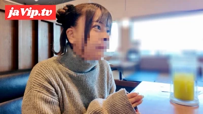 fc2ppv-4566618 - 舐めるのが大好きな超絶可愛い大**は奇跡のJカップ。