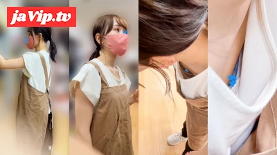 fc2ppv-4569211 - 【店員個撮㉙】美人アパレル店員２名‼/おっとり店員/笑顔ステキな店員さん