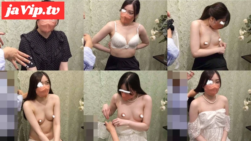 fc2ppv-4569207 - vol.56【結婚式/花嫁お色直し】元モデル登場！超絶美女のお色直し/受付胸チラ/計4名 - FC2PPV動画をオンラインで視聴 - jaVip