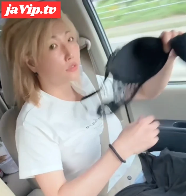 fc2ppv-4569306 - ドライブちうに - FC2PPV動画をオンラインで視聴 - jaVip