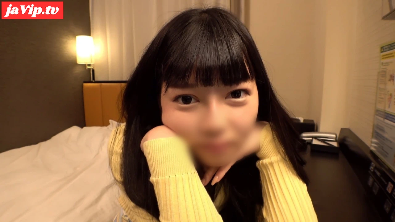 fc2ppv-4569068 - 【オナニー映像】めちゃ可愛い黒髪**がカメラの前で指をずぽずぽオナニー披露。 - FC2PPV動画をオンラインで視聴 - jaVip