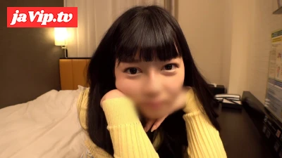 fc2ppv-4569068 - 【オナニー映像】めちゃ可愛い黒髪**がカメラの前で指をずぽずぽオナニー披露。