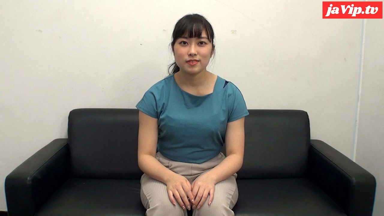 fc2ppv-4568981 - 恥面接／素人ヘアヌード撮影会 no.79【むっちりボディ】【デカ尻】 - FC2PPV動画をオンラインで視聴 - jaVip