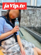 fc2ppv-4568998 - ※レビュー特典あり【１０個限定＆完全顔出し版】リアル貸出し 公認彼氏様と**の出張中に 〜修善寺温泉旅行編〜