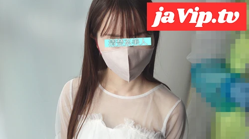 fc2ppv-4568689 - [ワクチン接種]ブラ紐無しだから引っ張るだけで乳首が見える…見せたがりの可能性を信じ、決行しました[胸チラ] - FC2PPV動画をオンラインで視聴 - jaVip