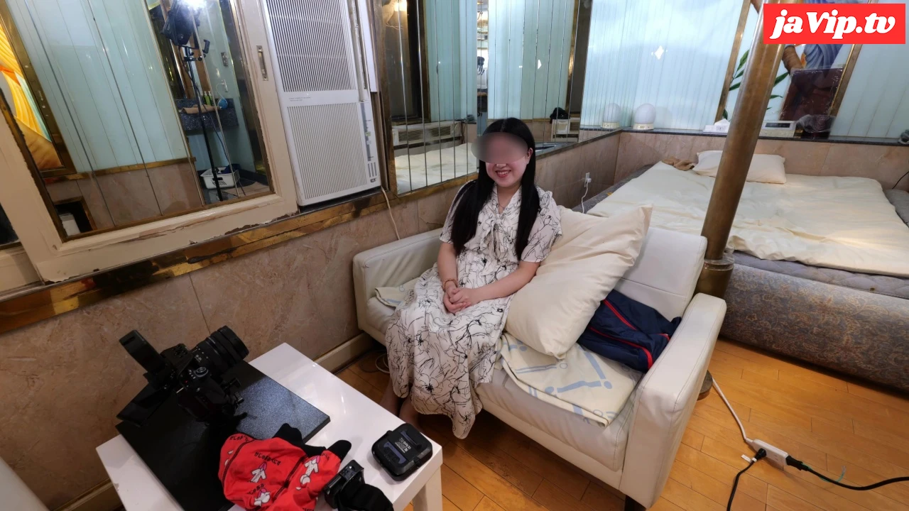 fc2ppv-4568616 - CP0312 むちむちパイパンスジマン**の濃厚中出しセックス♥鬼接写♥ - FC2PPV動画をオンラインで視聴 - jaVip