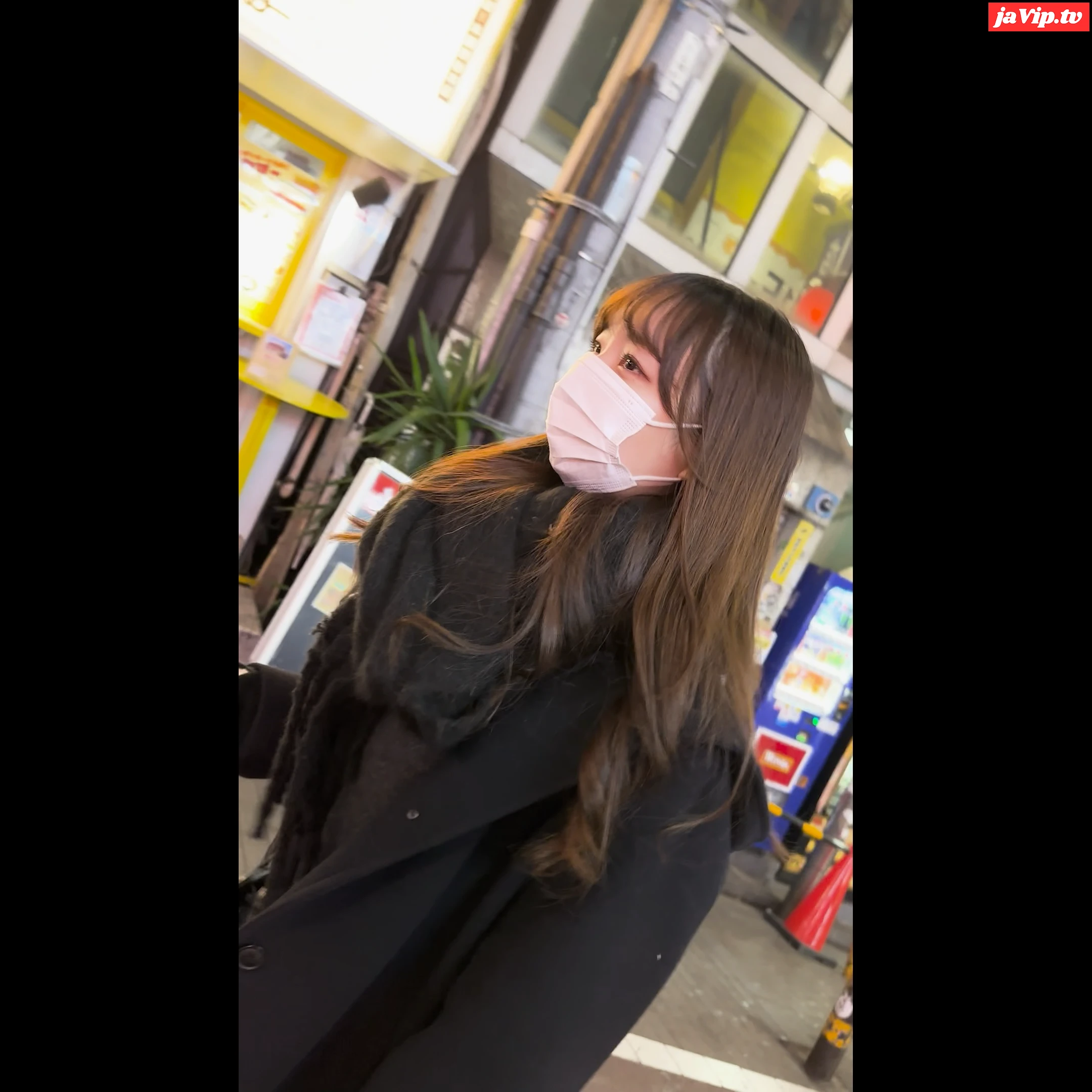 fc2ppv-4568464 - 衝撃の初出演　地方アナウンサー　どこにも出てない秘蔵映像　4K特別版送付 - FC2PPV動画をオンラインで視聴 - jaVip