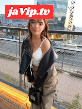 fc2ppv-4568597 - 【訳アリ・ハメ撮り】続『常習犯』 あゆ（２１）勃起不可避な激シコ神ボディ 美巨乳揺らしてガチ交尾