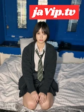 fc2ppv-4568496 - 【緊急】かつてスクリーンで輝いた元*役が再び。１８才になり新たなステージの世界の扉を開きました。