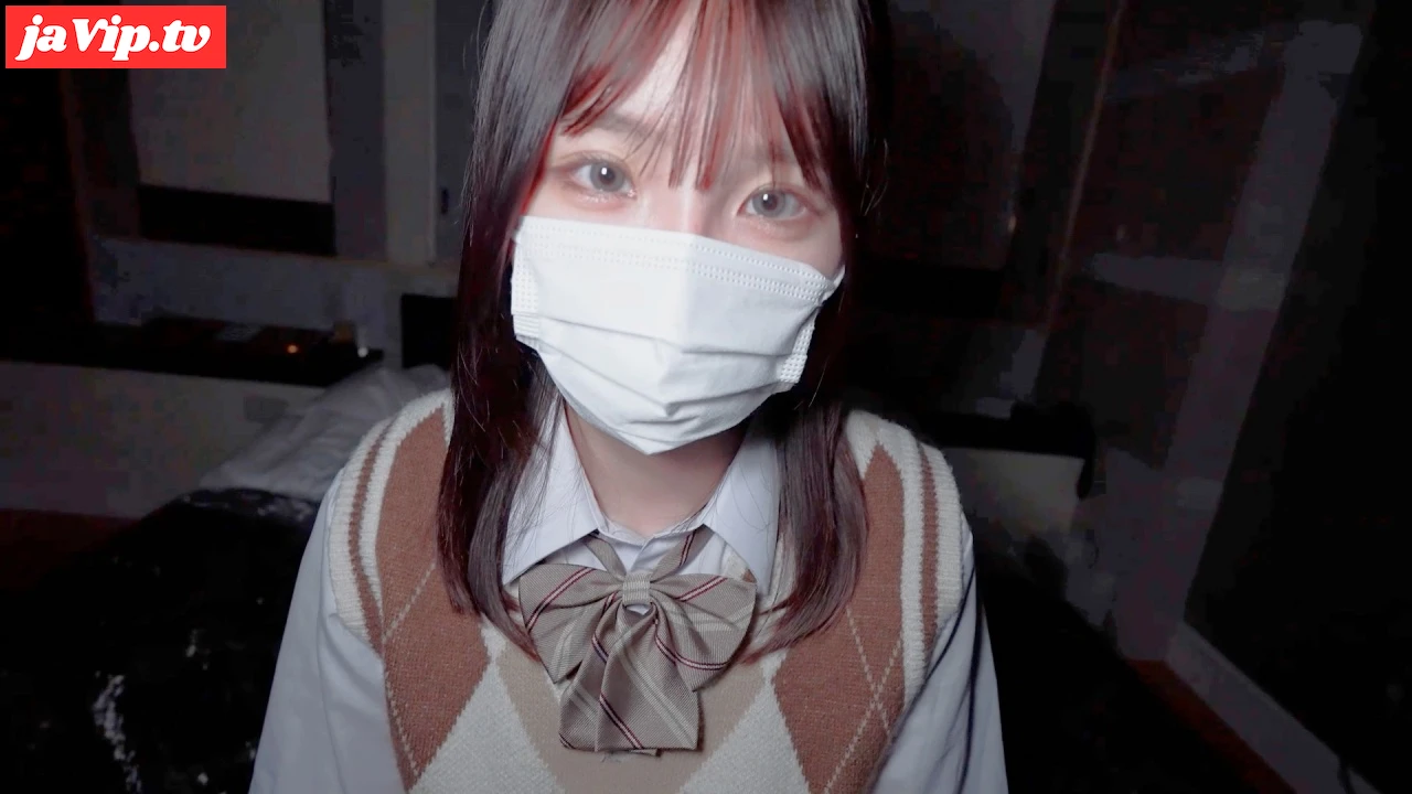 fc2ppv-4567420 - 【無加工美女】『全国ミスコンテンスト入賞 奇跡の18歳』夢の為に”全て”を捧げた90分間。4K個撮ハメ撮り。※順次値上げ - FC2PPV動画をオンラインで視聴 - jaVip