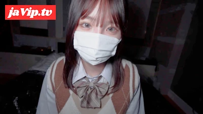 fc2ppv-4567420 - 【無加工美女】『全国ミスコンテンスト入賞 奇跡の18歳』夢の為に”全て”を捧げた90分間。4K個撮ハメ撮り。※順次値上げ