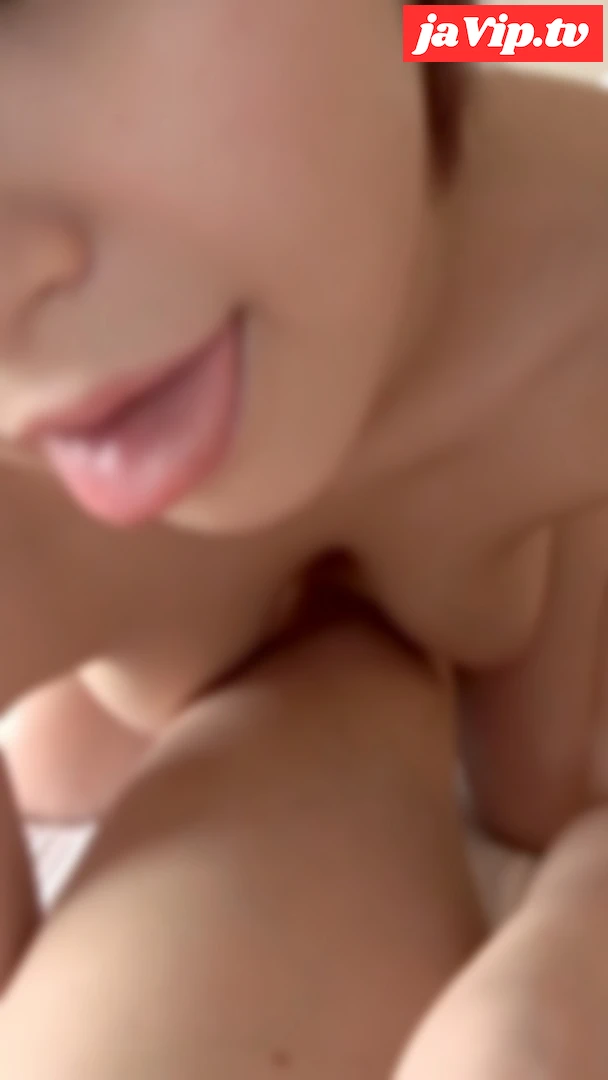 fc2ppv-4568388 - 道12区立候補者の二世。未来の政治家ちゃん放蕩中出し撮。　★フル全員プレゼント - FC2PPV動画をオンラインで視聴 - jaVip