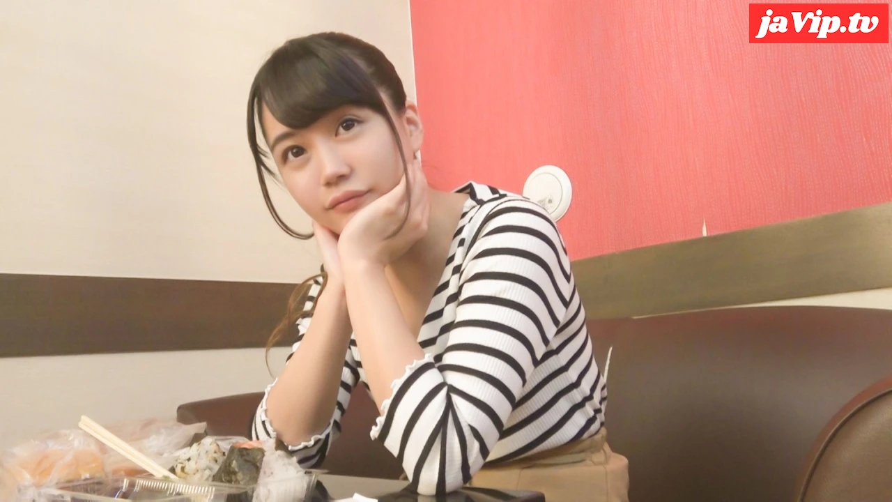 fc2ppv-4568358 - ピチピチの体を武器におじさんを骨抜きにする**** - FC2PPV動画をオンラインで視聴 - jaVip