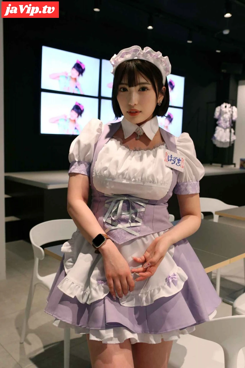 fc2ppv-4568309 - 超かわいい巨乳コンカフェ嬢をお持ち帰りしていたずらしまくった【はずき 26歳】in宮古島 - FC2PPV動画をオンラインで視聴 - jaVip