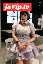 fc2ppv-4568309 - 超かわいい巨乳コンカフェ嬢をお持ち帰りしていたずらしまくった【はずき 26歳】in宮古島