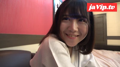 fc2ppv-4558557 - 清楚なふりしてH大好き⁉おじさんチンコを手玉にとるデカパイ美女♡パイズリ最高…