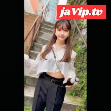 fc2ppv-4567412 - 限界までねじ込む喉奥イマラで涙が止まらないハーフモデル 。最後は大量中出し