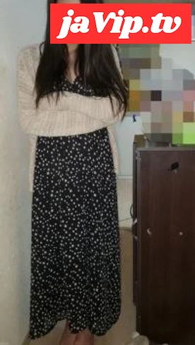 fc2ppv-4568098 - 【限定】あの時の妻は今！！FILE No.4 - FC2PPV動画をオンラインで視聴 - jaVip