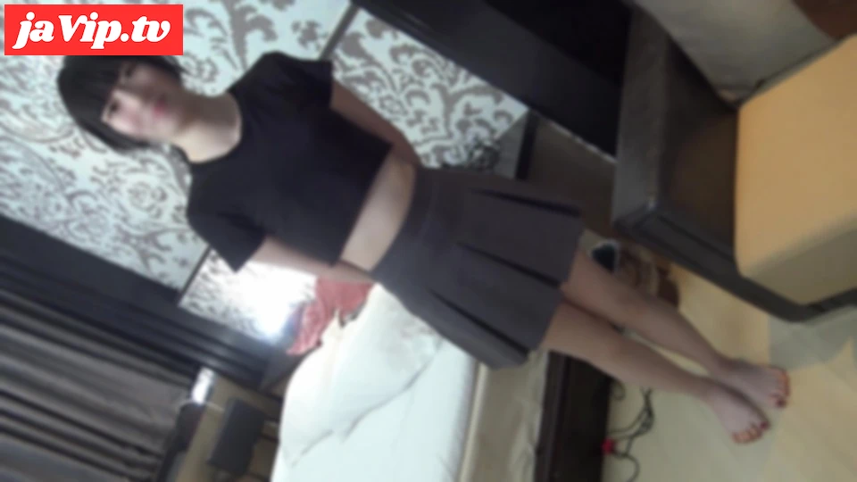 fc2ppv-4560817 - 【色白／スレンダー】１年ぶりにナマ中出しＳＥＸをした美容が./くせ./いは、肌を赤くさせて身悶える。 - FC2PPV動画をオンラインで視聴 - jaVip