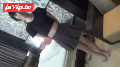 fc2ppv-4560817 - 【色白／スレンダー】１年ぶりにナマ中出しＳＥＸをした美容が./くせ./いは、肌を赤くさせて身悶える。