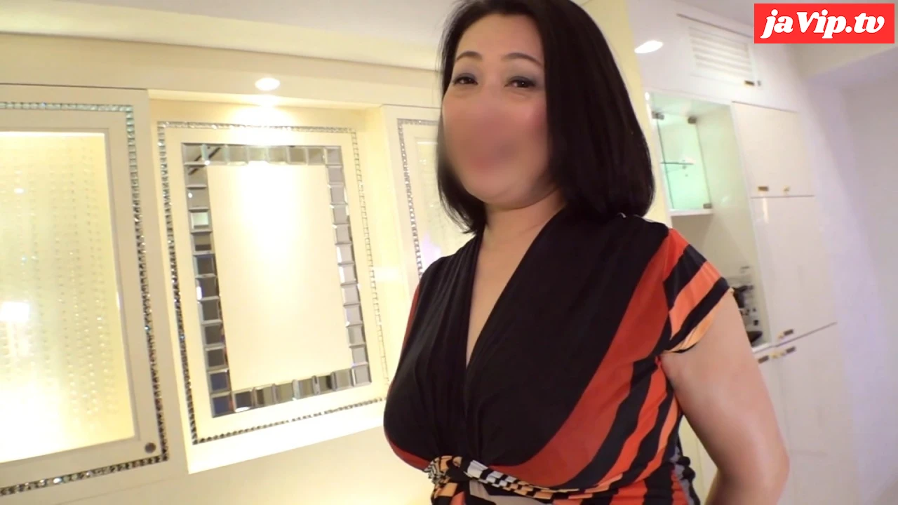fc2ppv-4565498 - 【人妻不倫】セクシーすぎる巨乳五十路妻いずみさんが他人棒でアクメ絶頂。 - FC2PPV動画をオンラインで視聴 - jaVip