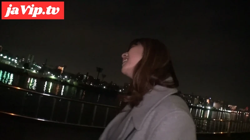 fc2ppv-4566502 - 25歳の美人なお*さん♡お持ち帰りでワンナイト狙ったらオナニー始めたからしっかり中出しまでして満足させちゃいました！ - FC2PPV動画をオンラインで視聴 - jaVip