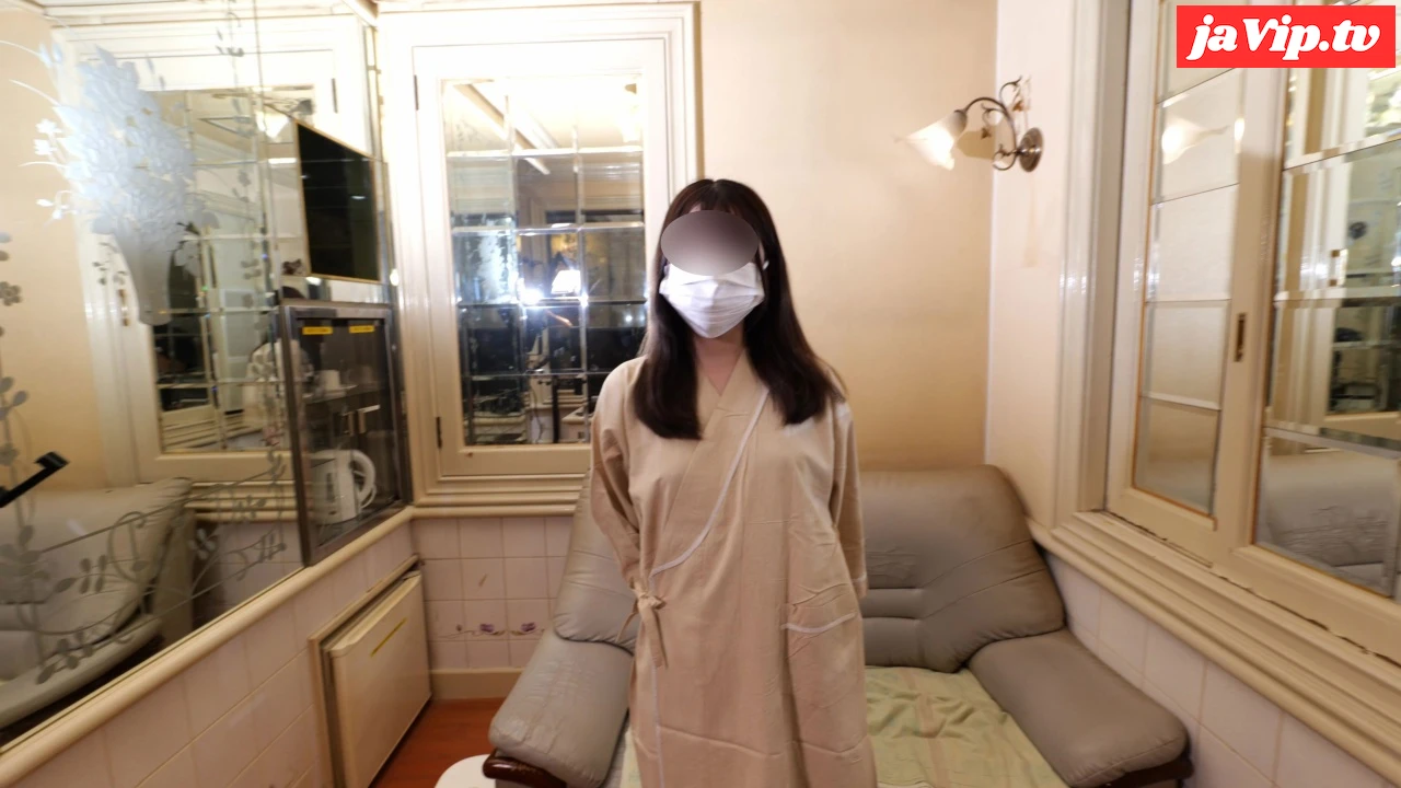 fc2ppv-4567281 - CP0311 顔も性格も体も可愛過ぎるう　ぶな19歳、日焼け跡がうっすら残る色白スレンダー美ボディと肉厚小陰唇に大興奮中出しセックス - FC2PPV動画をオンラインで視聴 - jaVip