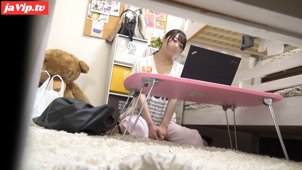 fc2ppv-4565065 - 【オナニー】***の部屋をこっそり撮影。おマンコくちゅくちゅ弄って激イキ。 - FC2PPV動画をオンラインで視聴 - jaVip