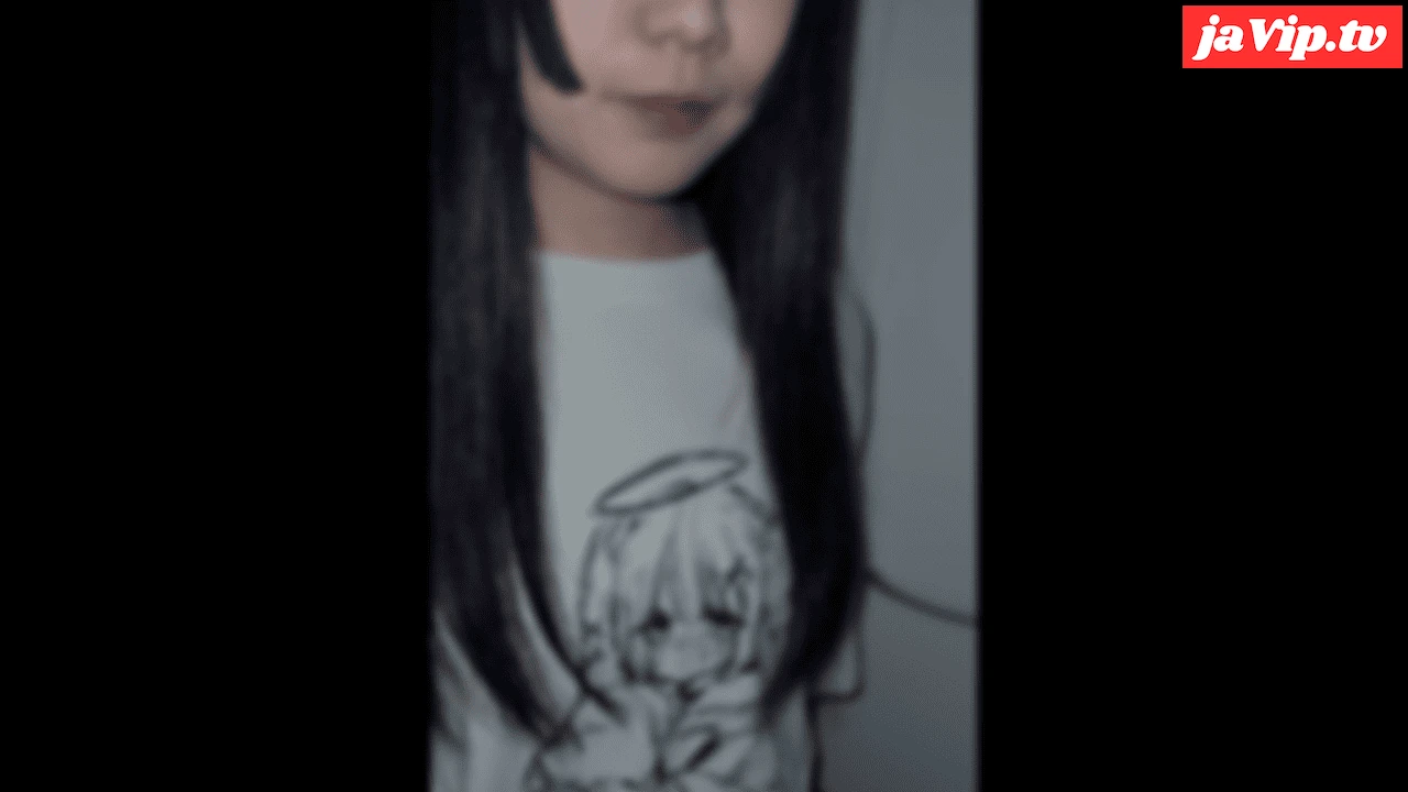 fc2ppv-4567106 - 【即尺/完全着衣】黒髪姫カット18歳黄ばみ固形ザーメン口内発射 - FC2PPV動画をオンラインで視聴 - jaVip