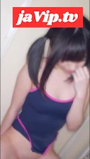 fc2ppv-4567104 - 【素人撮影】無毛･貧乳･童顔な地方アイドルに3連続中出し※合法映像※