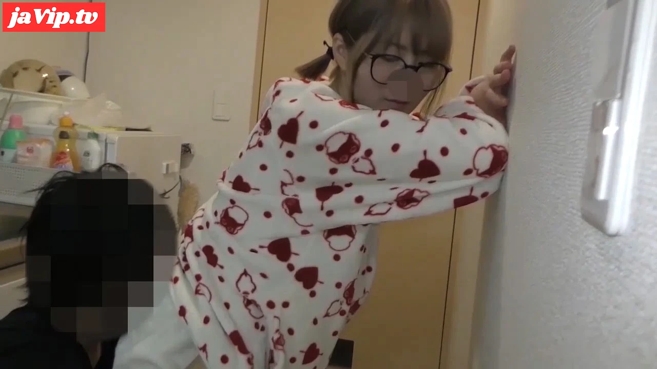 fc2ppv-4567110 - 【個人撮影】自宅で異物もチ〇ポも挿入されて中出しされる20歳の専門** - FC2PPV動画をオンラインで視聴 - jaVip