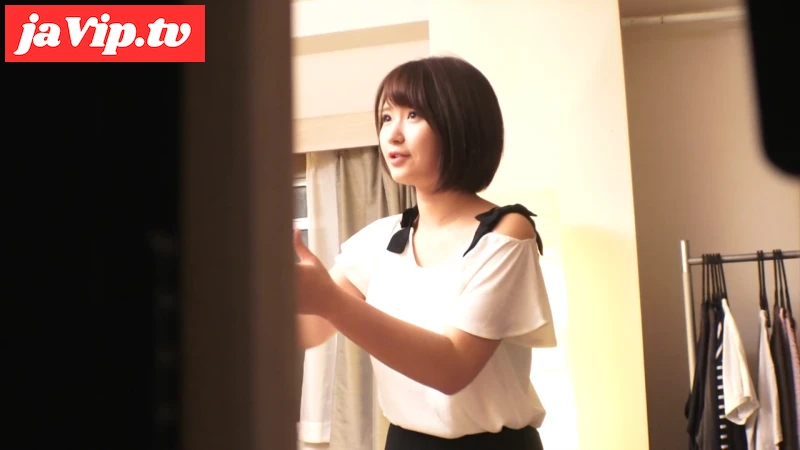 fc2ppv-4548636 - ぽにぽに触り心地SSRの巨乳マッサージ嬢と、ドスケベ全開の濃厚セックス♡(中出しも有り♡\) - FC2PPV動画をオンラインで視聴 - jaVip