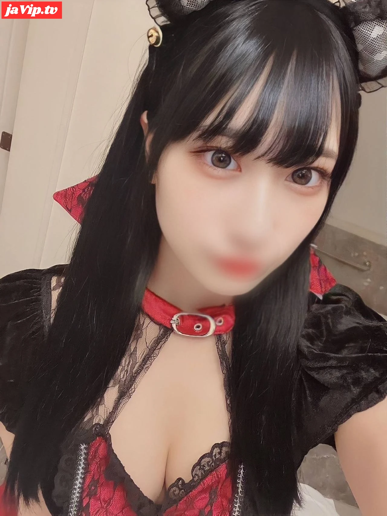 fc2ppv-4566544 - 【無 / 初大量顔射 / 初コスプレ】伝説の美女Sちゃん！まさかの初コスプレ！芸能人レベルの美しい顔に大量****！【高画質オリジナル５GB】 - FC2PPV動画をオンラインで視聴 - jaVip