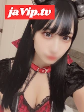 fc2ppv-4566544 - 【無 / 初大量顔射 / 初コスプレ】伝説の美女Sちゃん！まさかの初コスプレ！芸能人レベルの美しい顔に大量****！【高画質オリジナル５GB】