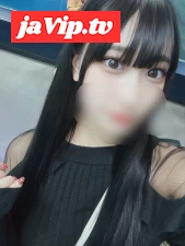 fc2ppv-4566520 - 【無 / 大量ナマ中出し / Gカップ】伝説の美女Sちゃん！まさかの私服で初水族館デート！Gカップの美しい身体に大量ナマ中出し！【高画質オリジナル８GB】