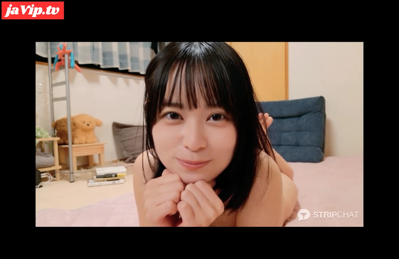 fc2ppv-4566495 - 【超高画質3本set約11GB】アイドルセンター顔面偏差値最強のひかりちゃん【下篇】 - FC2PPV動画をオンラインで視聴 - jaVip