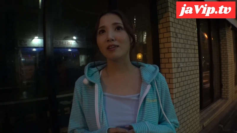 fc2ppv-4548593 - ランニングウェア姿のOLさんがあまりに美人でエロい巨乳…！興奮しすぎて中出しセックスおっぱじめちゃいました！ - FC2PPV動画をオンラインで視聴 - jaVip