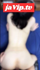 fc2ppv-4559556 - 【後編】爆乳お嬢様美女４ 唾液ダラダラ舌から糸引くジュポフェラ♡生チンポに極限までに腰をそらせ中イキ！アへ声を漏らす彼女に特濃精*中出し！！後編