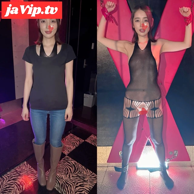 fc2ppv-4566482 - **AV女優のプライベートSMプレイ！口内射精と中出しハメ撮り個人撮影 - FC2PPV動画をオンラインで視聴 - jaVip