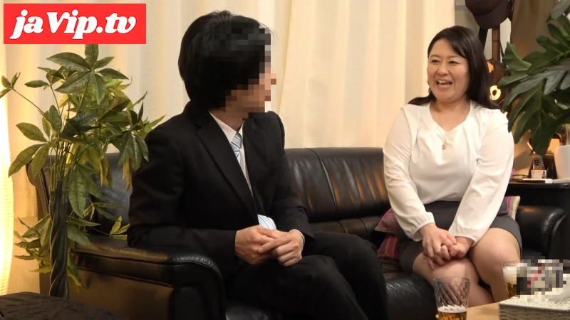 fc2ppv-4553687 - 気になるおばさん。「からかうのはやめて」と最初は笑っていたけど、リアルにSEX突入の気配\!?最後は本気の中出しまで!? その2 - FC2PPV動画をオンラインで視聴 - jaVip